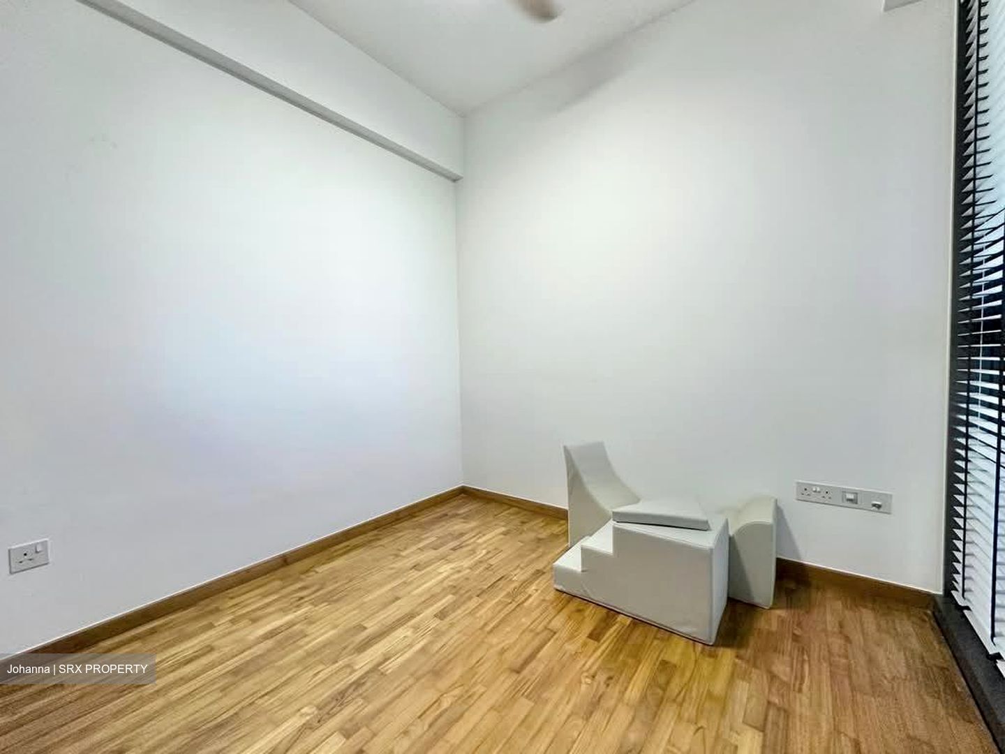 Sims Urban Oasis (D14), Condominium #591353771